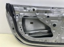 Drzwi Mazda MX-5 NC 3 III 05-15r. lewe przednie lewy przód