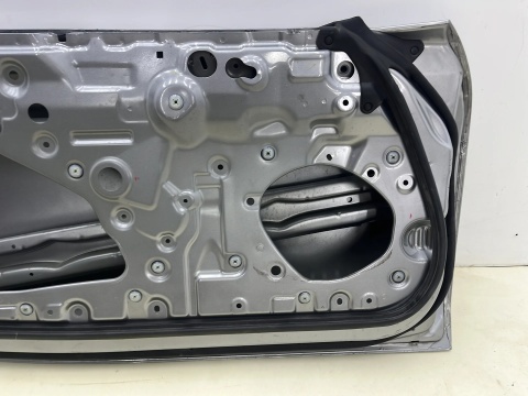 Drzwi Mazda MX-5 NC 3 III 05-15r. lewe przednie lewy przód