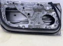 Drzwi Mazda MX-5 NC 3 III 05-15r. lewe przednie lewy przód