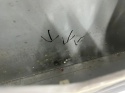 Drzwi Mazda MX-5 NC 3 III 05-15r. lewe przednie lewy przód