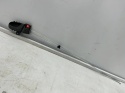 Klamka Suzuki Swift 2 II 89-03r. wewnętrzna rączka uchwyt drzwi prawa przednia 83110-80e70-t01