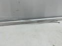 Klamka Suzuki Swift 2 II 89-03r. wewnętrzna rączka uchwyt drzwi prawa przednia 83110-80e70-t01
