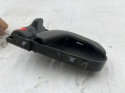 Klamka Suzuki Swift 2 II 89-03r. wewnętrzna rączka uchwyt drzwi prawa przednia 83110-80e70-t01