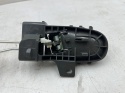 Klamka Suzuki Swift 2 II 89-03r. wewnętrzna rączka uchwyt drzwi prawa przednia 83110-80e70-t01
