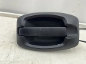 Klamka drzwi Fiat Ducato Jumper Boxer 06r.- zewnetrzna klamka drzwi przesuwnych nu38012