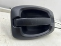 Klamka drzwi Fiat Ducato Jumper Boxer 06r.- zewnetrzna klamka drzwi przesuwnych nu38012