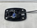 Klamka drzwi Fiat Ducato Jumper Boxer 06r.- zewnetrzna klamka drzwi przesuwnych nu38012