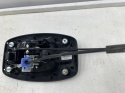 Klamka drzwi Fiat Ducato Jumper Boxer 06r.- zewnetrzna klamka drzwi przesuwnych nu38012