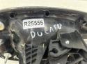 Klamka drzwi Fiat Ducato Jumper Boxer 06r.- zewnetrzna klamka drzwi przesuwnych nu38012