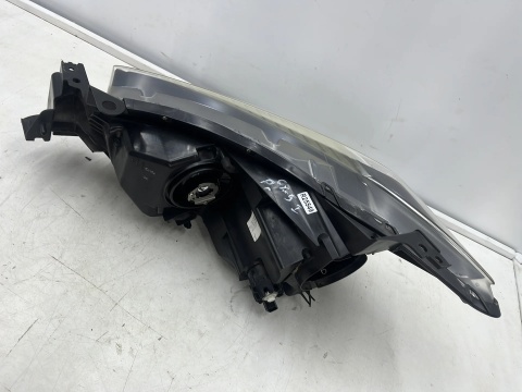 Lampa reflektor Mazda CX-5 I KE GH 12-14r. prawa przednia Xenon EU ksenon oryginalna prawy przód kd5451030j