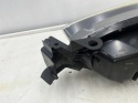 Lampa reflektor Mazda CX-5 I KE GH 12-14r. prawa przednia Xenon EU ksenon oryginalna prawy przód kd5451030j