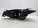 Lampa reflektor Mazda CX-5 I KE GH 12-14r. prawa przednia Xenon EU ksenon oryginalna prawy przód kd5451030j
