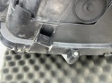 Lampa reflektor Mazda CX-5 I KE GH 12-14r. prawa przednia Xenon EU ksenon oryginalna prawy przód kd5451030j