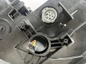 Lampa reflektor Mazda CX-5 I KE GH 12-14r. prawa przednia Xenon EU ksenon oryginalna prawy przód kd5451030j