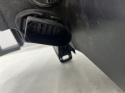 Lampa reflektor VW Volkswagen ID.4 ID.5 20r.- PRAWA przednia LED 4pin Europa oryginał prawy przód