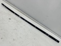 Listwa Hyundai i40 11-19r. NOWY lewy ślizg nakładki zgarniającej szyby przedniej czołowej listwa montażowa 861383z000