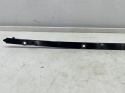 Listwa Hyundai i40 11-19r. NOWY lewy ślizg nakładki zgarniającej szyby przedniej czołowej listwa montażowa 861383z000