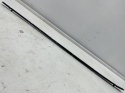 Listwa Hyundai i40 11-19r. NOWY lewy ślizg nakładki zgarniającej szyby przedniej czołowej listwa montażowa 861383z000