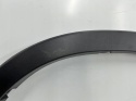 Listwa Mazda CX-5 I 12-17r. prawy przedni rant nadkola błotnika nakładka kd53-51w21