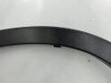 Listwa Mazda CX-5 I 12-17r. prawy przedni rant nadkola błotnika nakładka kd53-51w21