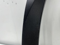 Listwa Peugeot 2008 II 19r.- PRAWY przedni rant nadkola błotnika nakładka struktura prawy przód 9825736680
