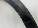 Listwa Peugeot 2008 II 19r.- PRAWY przedni rant nadkola błotnika nakładka struktura prawy przód 9825736680