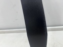 Listwa Peugeot 2008 II 19r.- PRAWY przedni rant nadkola błotnika nakładka struktura prawy przód 9825736680