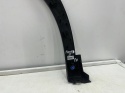 Listwa Peugeot 2008 II 19r.- PRAWY przedni rant nadkola błotnika nakładka struktura prawy przód 9825736680