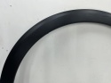 Listwa Peugeot 3008 II 5008 II 17-24r. PRAWY przedni rant nadkola błotnika nakładka CIENKI WĄSKI 9825288877