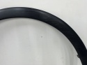 Listwa Peugeot 3008 II 5008 II 17-24r. PRAWY przedni rant nadkola błotnika nakładka CIENKI WĄSKI 9825288877
