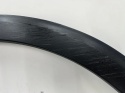 Listwa Peugeot 3008 II 5008 II 17-24r. PRAWY przedni rant nadkola błotnika nakładka CIENKI WĄSKI 9825288877