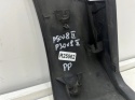 Listwa Peugeot 3008 II 5008 II 17-24r. PRAWY przedni rant nadkola błotnika nakładka CIENKI WĄSKI 9825288877