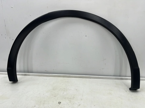 Listwa VW Tiguan 2 II + Allspace Tarraco 5na 16-24r. LEWY tylny rant nadkola błotnika nakładka lewy tył 5na854819j