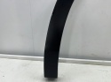 Listwa VW Tiguan 2 II + Allspace Tarraco 5na 16-24r. LEWY tylny rant nadkola błotnika nakładka lewy tył 5na854819j