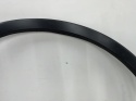 Listwa VW Tiguan 2 II + Allspace Tarraco 5na 16-24r. LEWY tylny rant nadkola błotnika nakładka lewy tył 5na854819j