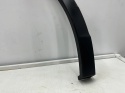 Listwa VW Tiguan 2 II + Allspace Tarraco 5na 16-24r. LEWY tylny rant nadkola błotnika nakładka lewy tył 5na854819j