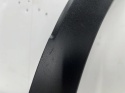 Listwa VW Tiguan 2 II + Allspace Tarraco 5na 16-24r. LEWY tylny rant nadkola błotnika nakładka lewy tył 5na854819j
