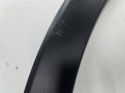 Listwa VW Tiguan 2 II + Allspace Tarraco 5na 16-24r. LEWY tylny rant nadkola błotnika nakładka lewy tył 5na854819j