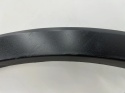 Listwa VW Tiguan 2 II + Allspace Tarraco 5na 16-24r. LEWY tylny rant nadkola błotnika nakładka lewy tył 5na854819j