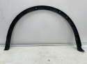 Listwa VW Tiguan 2 II + Allspace Tarraco 5na 16-24r. LEWY tylny rant nadkola błotnika nakładka lewy tył 5na854819j