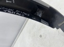 Listwa VW Tiguan 2 II + Allspace Tarraco 5na 16-24r. LEWY tylny rant nadkola błotnika nakładka lewy tył 5na854819j