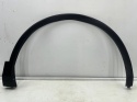 Listwa VW Tiguan 2 II + Allspace Tarraco 5na 16-24r. PRAWY przedni rant nadkola błotnika nakładka prawy przód 5na854732e