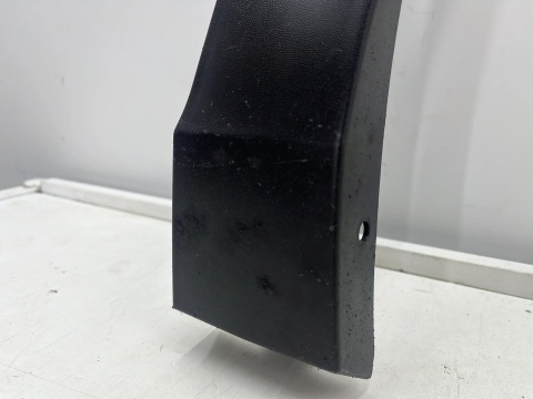 Listwa VW Tiguan 2 II + Allspace Tarraco 5na 16-24r. PRAWY przedni rant nadkola błotnika nakładka prawy przód 5na854732e
