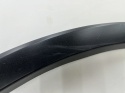 Listwa VW Tiguan 2 II + Allspace Tarraco 5na 16-24r. PRAWY przedni rant nadkola błotnika nakładka prawy przód 5na854732e