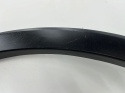 Listwa VW Tiguan 2 II + Allspace Tarraco 5na 16-24r. PRAWY przedni rant nadkola błotnika nakładka prawy przód 5na854732e