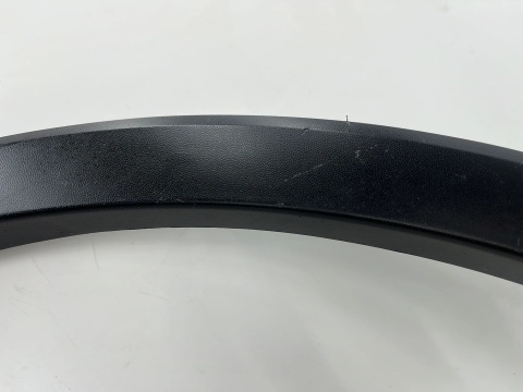 Listwa VW Tiguan 2 II + Allspace Tarraco 5na 16-24r. PRAWY przedni rant nadkola błotnika nakładka prawy przód 5na854732e