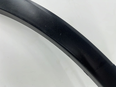 Listwa VW Tiguan 2 II + Allspace Tarraco 5na 16-24r. PRAWY przedni rant nadkola błotnika nakładka prawy przód 5na854732e