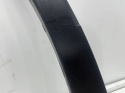 Listwa VW Tiguan 2 II + Allspace Tarraco 5na 16-24r. PRAWY przedni rant nadkola błotnika nakładka prawy przód 5na854732e