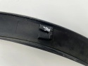 Listwa VW Tiguan 2 II + Allspace Tarraco 5na 16-24r. PRAWY przedni rant nadkola błotnika nakładka prawy przód 5na854732e