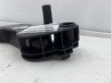 Pedał sprzęgła Fiat Doblo 1 I 00-10r. EUROPA NOWY ORYGINALNY 71717994